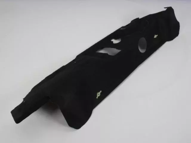 Dash Panel Silencer - Mopar (5155660AB)
