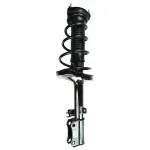 1332369L - : Focus Auto Parts Suspension Strut and Coil Spring Assembly for Focus Auto Parts Image