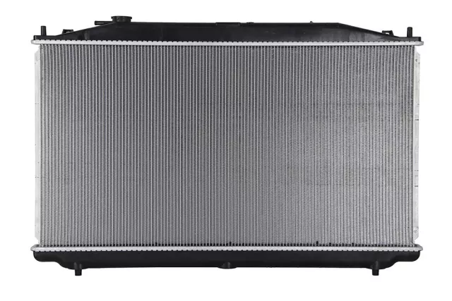 2990 - : OSC 2990 Radiator for OSC Image