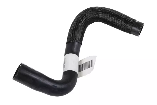 84372604 - : Radiator Outlet Hose for Chevrolet: Blazer | GMC: Acadia Image