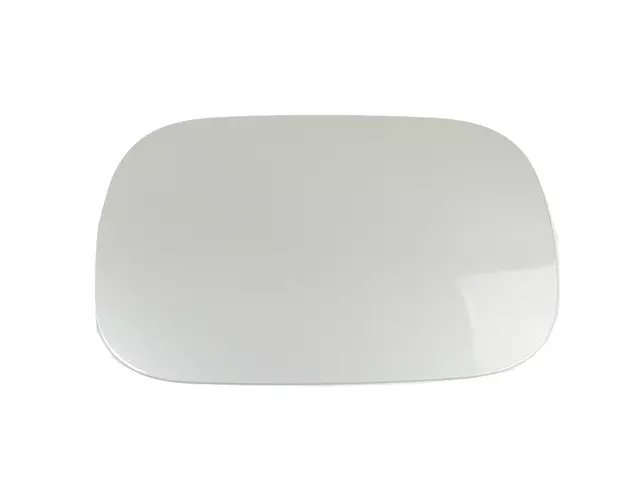 5LW29KFSAB - : DOOR : FUEL FILL for MOPAR Image