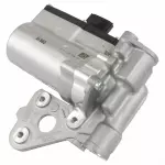 LX6Z7P086B - : Oil Pump for Ford: C-Max, Escape, Fusion, Police Responder Hybrid, SSV Plug-In Hybrid | Lincoln: Corsair Image