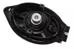 84837425 - : Rear Speaker for ACDelco Image
