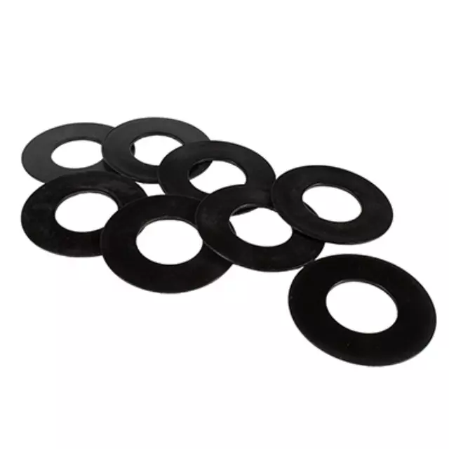 Washer - Ford (W714063-S900)