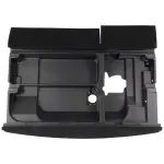 JL1Z4045455AB - : Cover Floor Pan for Ford Image