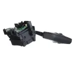 SW8479 - Wiper &amp; Washer: Motorcraftâ„¢ Wiper Switch for Lincoln: Aviator Image