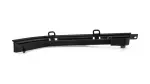 7508535020 - : Wheel Opening Molding for Toyota Image