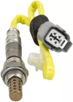 13656 - : Bosch Oxygen Sensor for Bosch Image