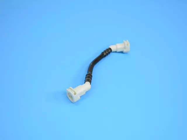 52125226AB - Fuel: Vent Tube for Mopar Image