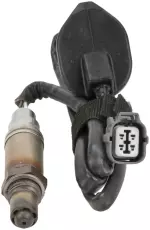 15409 - : Bosch Oxygen Sensor for Bosch Image