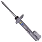 22328397 - : B8 TerraSport - Suspension Strut Assembly for Bilstein Image