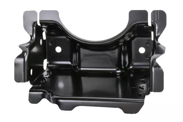 22770298 - Body: Rear Floor Pan Upper Reinforced for Chevrolet: Silverado 1500, Silverado 2500 HD, Silverado 3500 HD | GMC: Sierra 1500, Sierra 2500 HD, Sierra 3500 HD Image