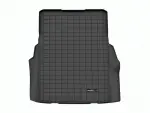 401670 - : Cargo Liner for WeatherTech Image