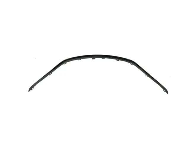 6NX41DX8AA - : Grille Applique for Mopar Image