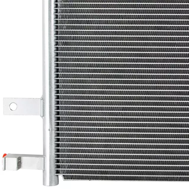 3986 - : OSC 3986 A/C Condenser for OSC Image