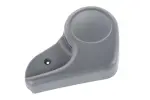 97465599 - : F Cover for GM Image