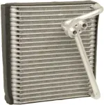 44063 - : Plate &amp; Fin Evaporator Core for FOUR SEASONS Image