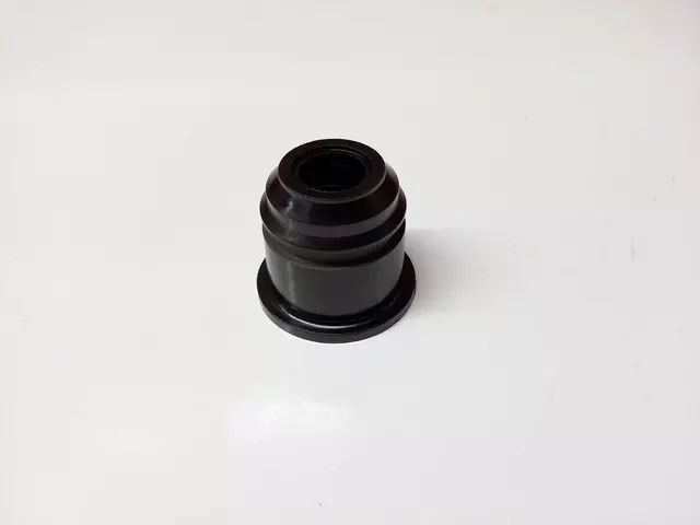 9056110018 - : 1994-2004 Toyota - Fuel Injection Nozzle Holder for Toyota: 4Runner, T100, Tacoma Image