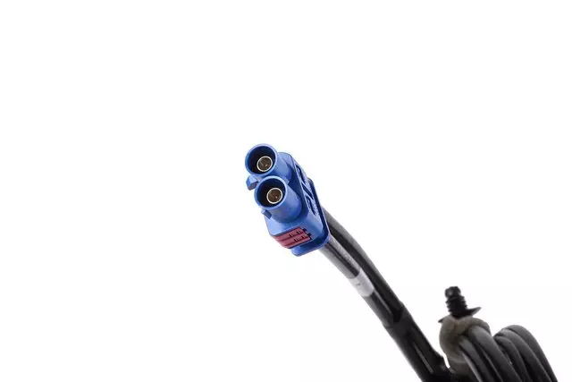 95430006 - : Roof Accessory Radio Antenna Cable for GM Image