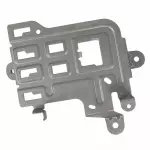 GN1Z14A254B - : Control Module Bracket for Ford: EcoSport Image