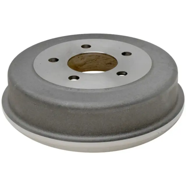 18028354 - : Drum for GM Image