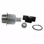 2T1Z3468A - Suspension: Ball Joint for Ford: Transit Connect Image