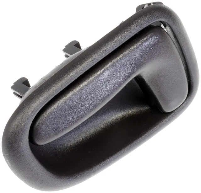 79504 - Body: Interior Door Handle for Dorman Image