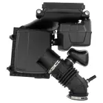 F2GZ9600C - : Air Cleaner Assembly for Ford: Edge | Lincoln: MKX Image