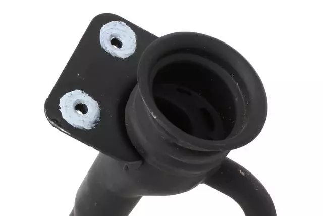 Pipe Assembly-F/Tnk Fil (W/ Fil    Hose) - GM (22742094)