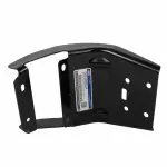 FL3Z16A506GA - Body: Mount Bracket for Ford: Expedition, F-150 | Lincoln: Navigator Image