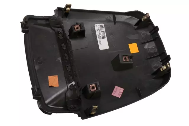 95403040 - Body: Upper Trim for Chevrolet: Sonic Image