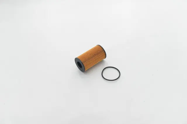 1BP02025AA - Filters: OIL FILTER ELEMENT for bproauto Image