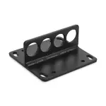 67457 - : Engine Lift Plate for Proform Image