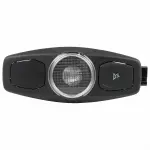 AM5Z13776HL - : Dome Lamp for Ford: Focus Image