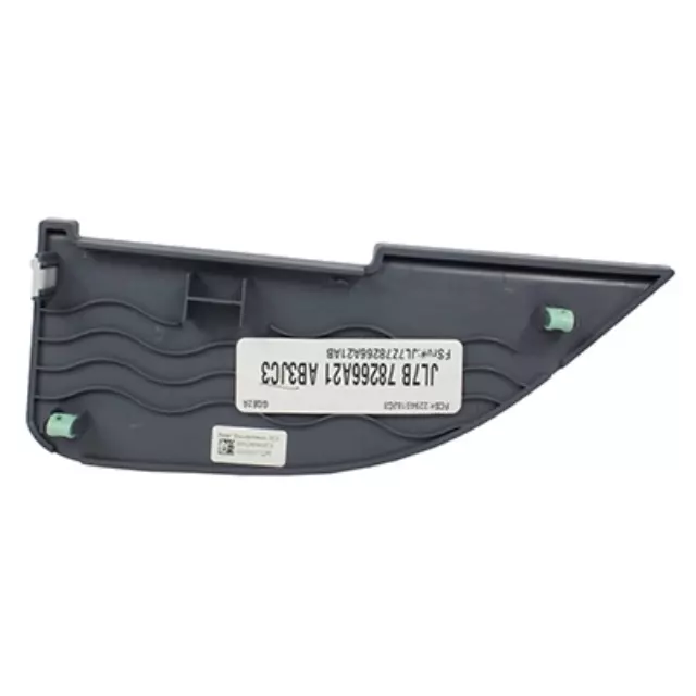 Handle Bezel - Ford (JL7Z-78266A21-AB)