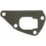 35484 - : Engine Water Pump Gasket for FEL-PRO Image