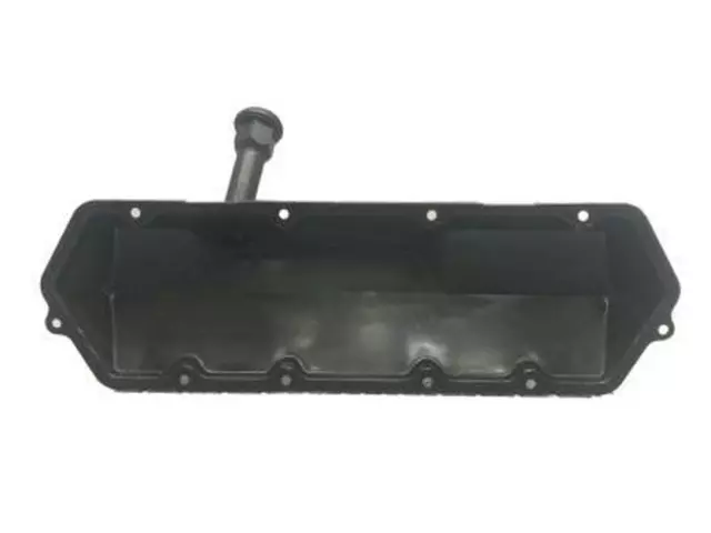96 thru 03 F250 F350 FSD OEM Ford 7.3 Diesel Powerstroke Valve Cover PASSENGER - Ford (F6TZ-6582-AA)
