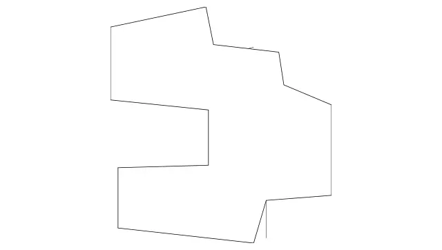 999910270 - Trim and Lining: Fastening Clip for Mercedes-Benz: 180A, 180b, 220a, A220, A35 AMG, C350e, C400, C43 AMG, C450 AMG, C63 AMG, C63 AMG S, CLA250, CLA35 AMG, CLA45 AMG, CLA45 AMG S, CLS450, CLS53 AMG, E300, E350, E400, E43 AMG, E450, E53 AMG, E63 AMG S, EQB 250+, EQB 300, EQB 350, GL350, GL450, GL550, GL63 AMG, GLA250, GLA35 AMG, GLA45 AMG, GLB250, GLB35 AMG, GLC300, GLC43 AMG, GLC63 AMG, GLC63 AMG S, GLE300d, GLE350, GLE400, GLE43 AMG, GLE450, GLE450 AMG, GLE450e, GLE53 AMG, GLE550e, GLE580, GLE63 AMG, GLE63 AMG S, GLS350d, GLS450, GLS550, GLS580, GLS63 AMG, Maybach GLS600, Metris, ML250, ML350, ML400, ML550, ML63 AMG Image image