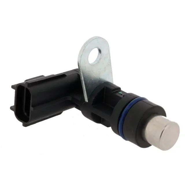 4D1066 - Ignition Systems: Prenco Engine Crankshaft Position Sensor for Prenco Image