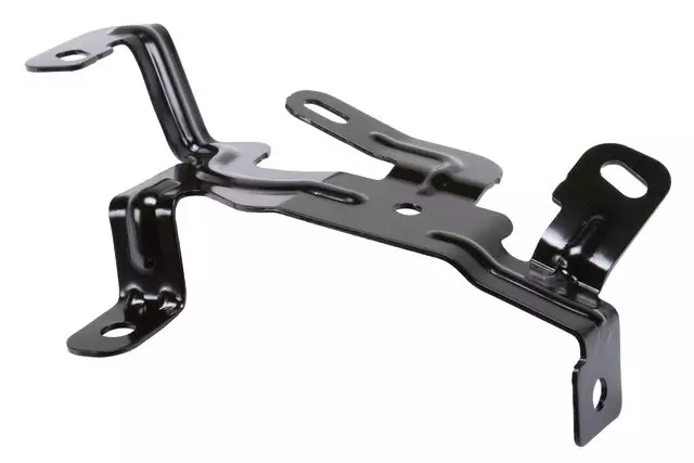 Engine Wiring Harness Extension Harness - GM (84164708)
