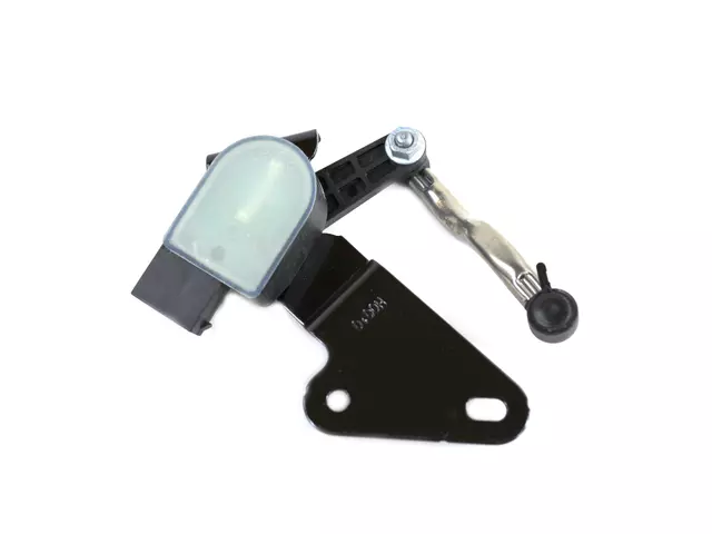 Height Sensor, Left Rear - Mopar (56029617AC)