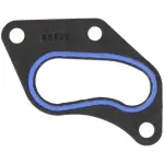 35868 - : Engine Coolant Outlet Gasket for FEL-PRO Image