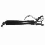 DR3Z7A095A - : Oil Cooler Assembly for Ford Image