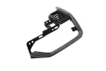 26552278 - : F Bezel for GM Image