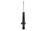 355016 - : Focus Auto Parts Suspension Strut for Focus Auto Parts Image