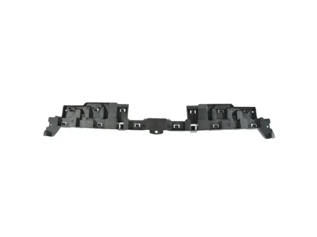 68266793AA - Frame, Bumper and Fascia: Front Fascia Support for Mopar Image