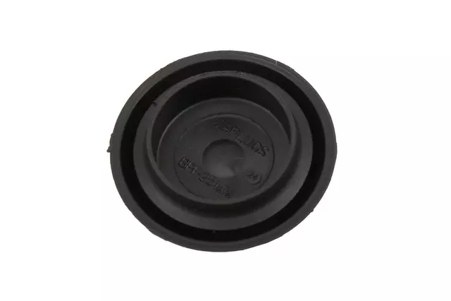 【porte】 SUBURBAN Dirt 2010 Chevrolet Suburban with 22x14 -76 Fuel Octane and 37