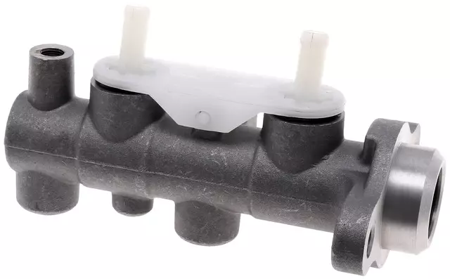 Cylinder - GM (19385021)