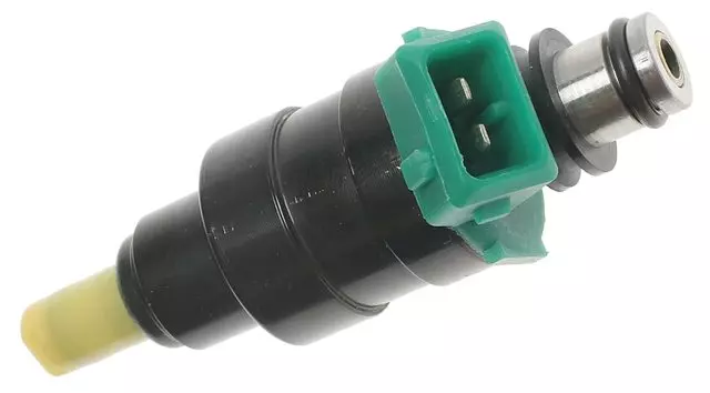 Multi-Port Fuel Injector Assembly - GM (19146020)