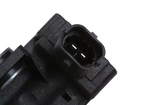 55599331 - : Turbocharger Wastegate Regulator Solenoid Valve for GM Image
